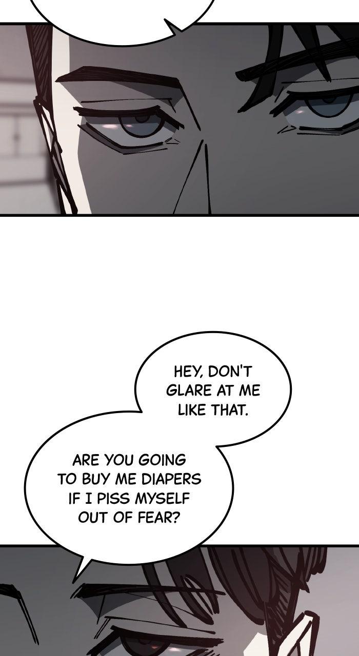 The Dropout Returns Episode 15 20