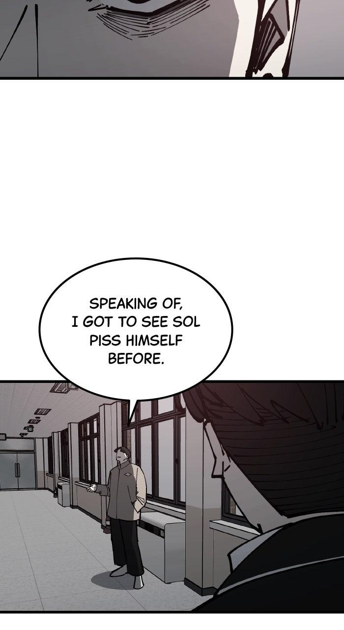 The Dropout Returns Episode 15 21