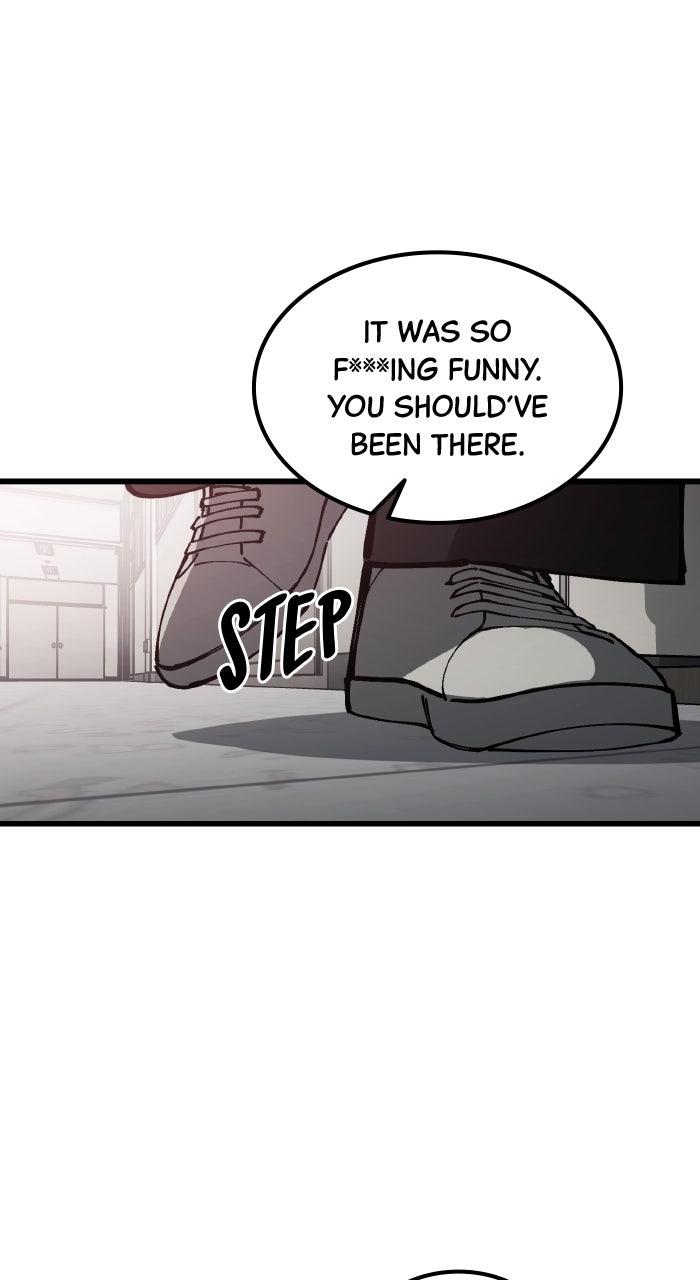 The Dropout Returns Episode 15 22