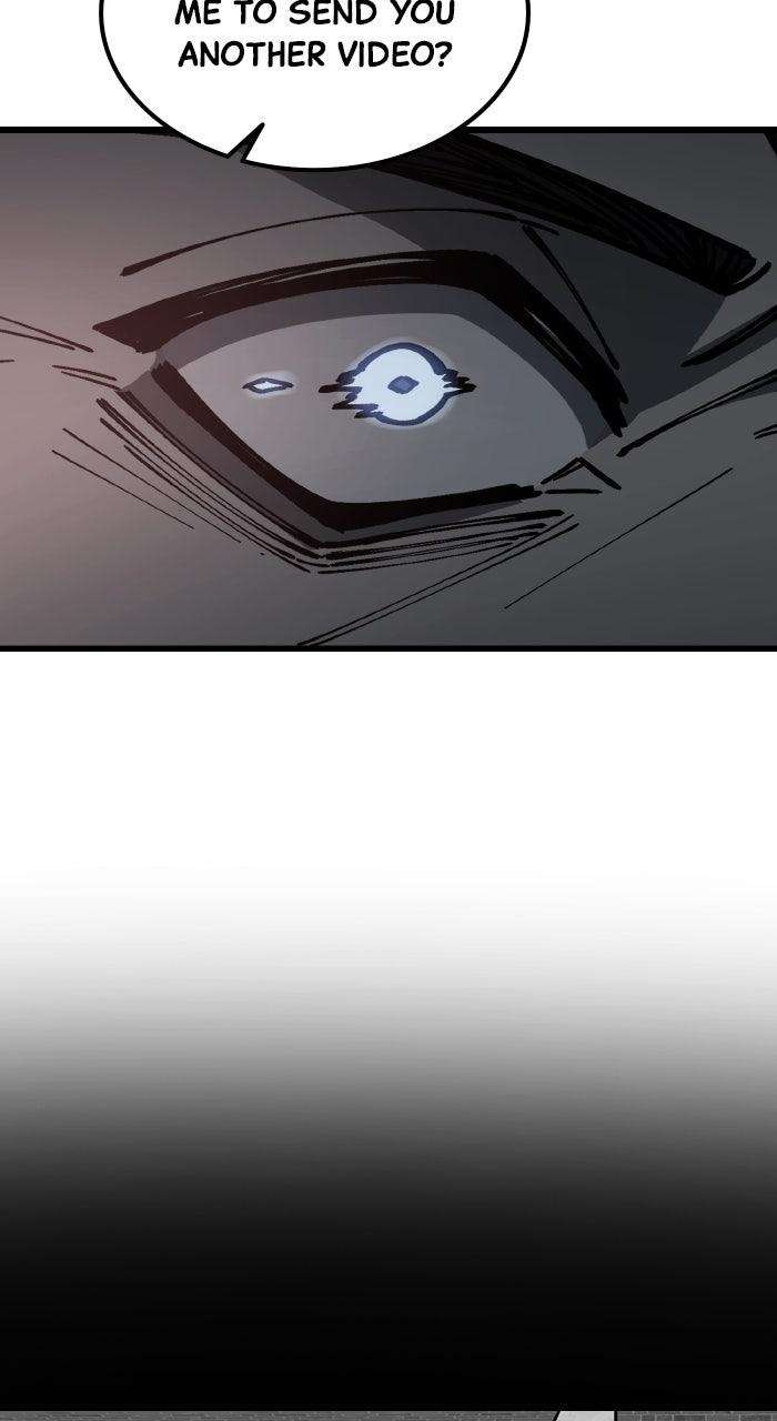 The Dropout Returns Episode 15 24