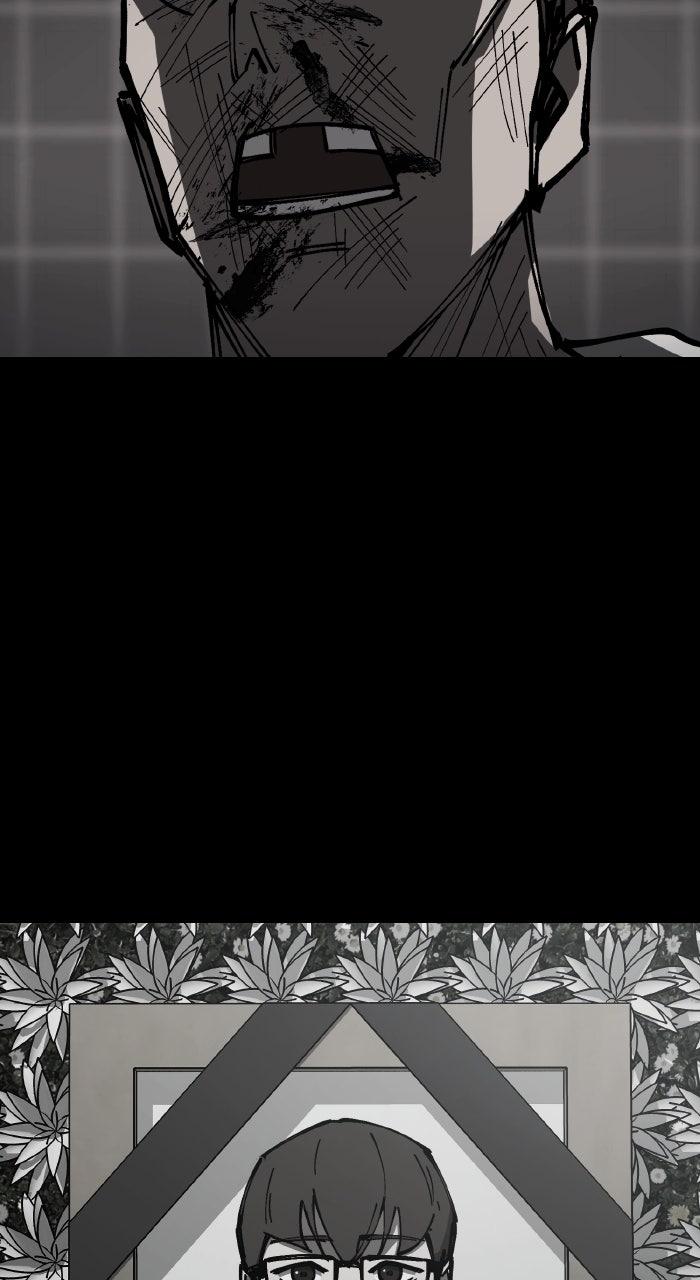 The Dropout Returns Episode 15 26