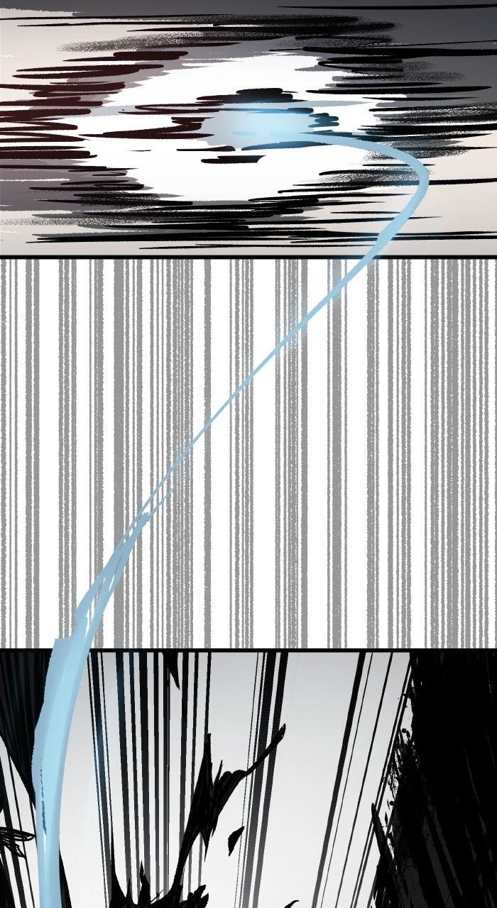 The Dropout Returns Episode 15 32