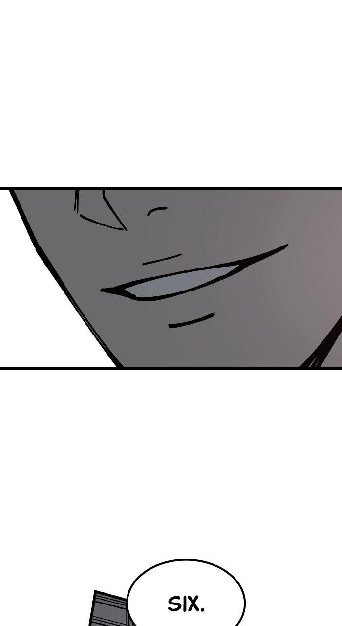 The Dropout Returns Episode 15 40