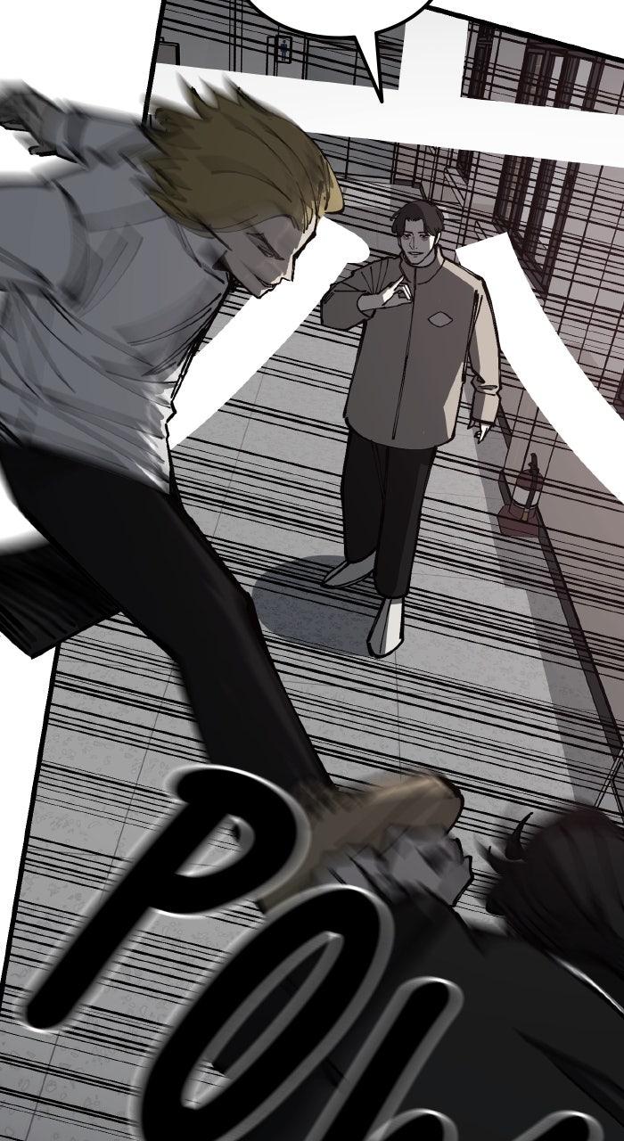 The Dropout Returns Episode 15 41