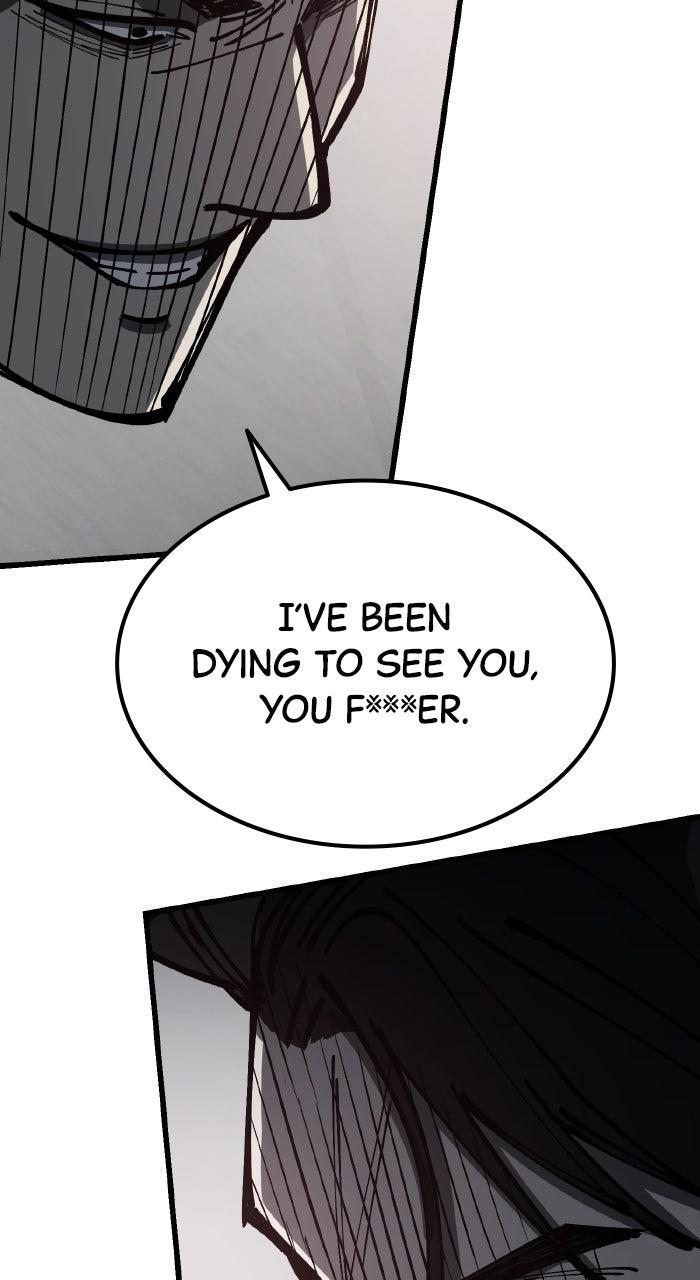 The Dropout Returns Episode 15 43