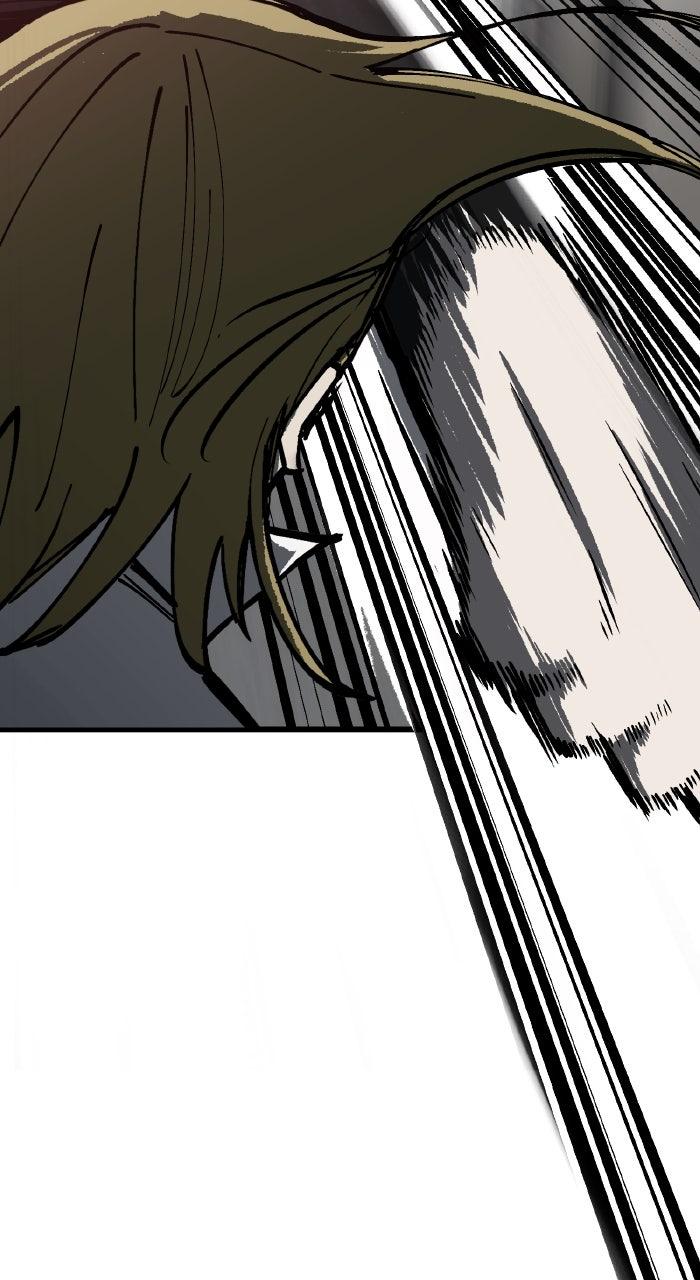 The Dropout Returns Episode 15 46