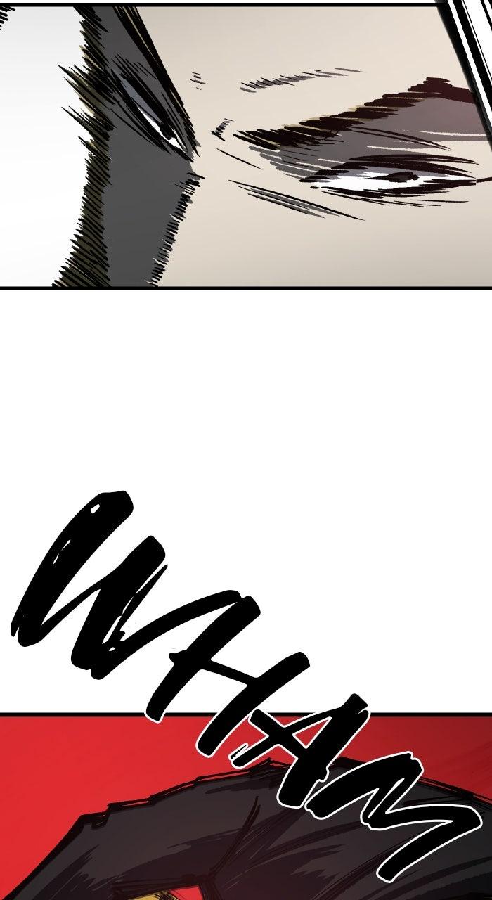 The Dropout Returns Episode 15 47