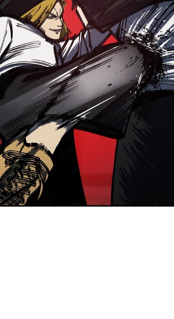 The Dropout Returns Episode 15 48