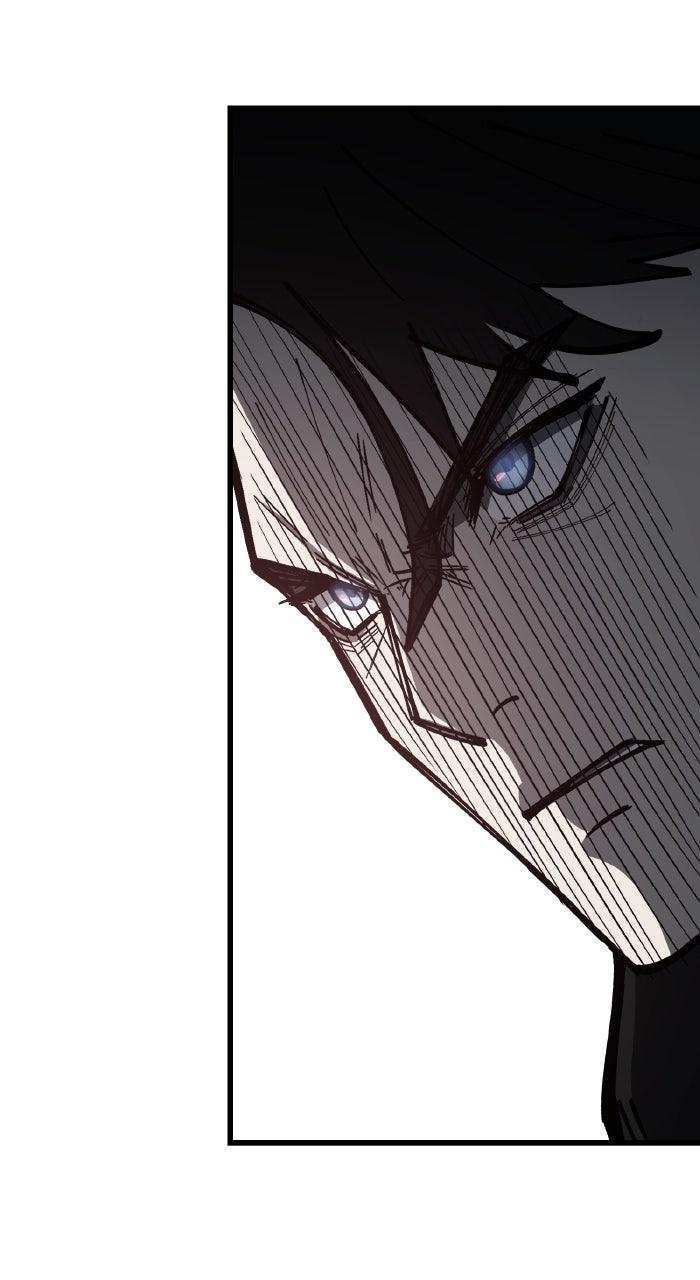 The Dropout Returns Episode 15 49