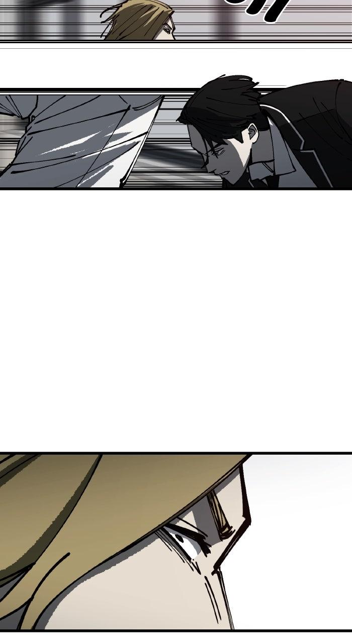 The Dropout Returns Episode 15 52