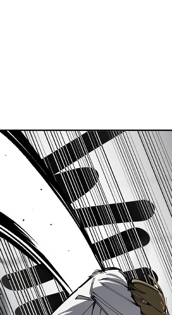 The Dropout Returns Episode 15 53