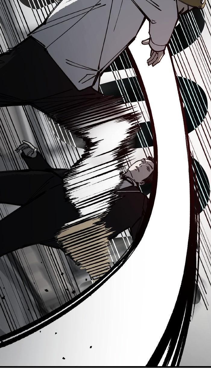 The Dropout Returns Episode 15 54