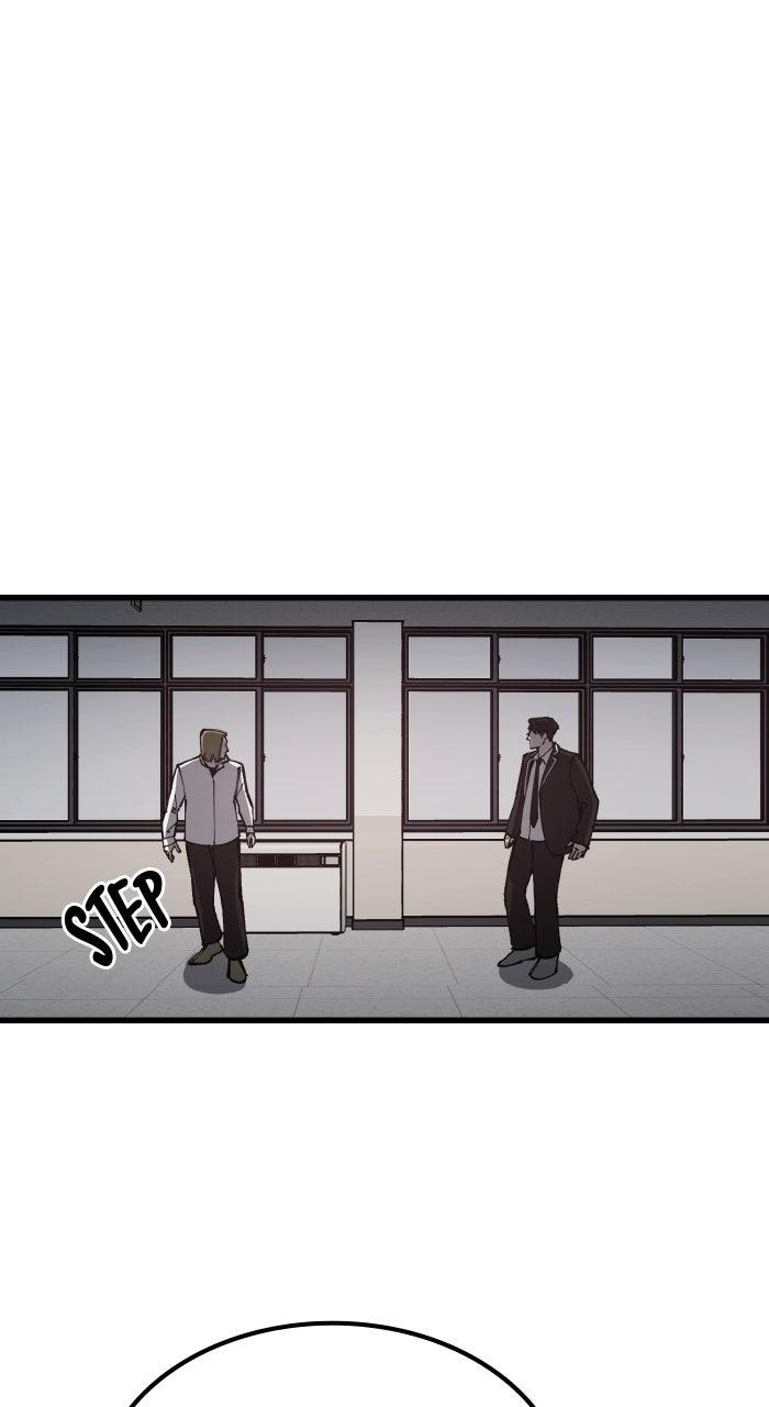 The Dropout Returns Episode 15 55