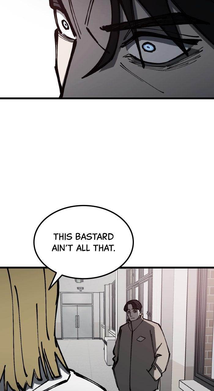 The Dropout Returns Episode 15 57