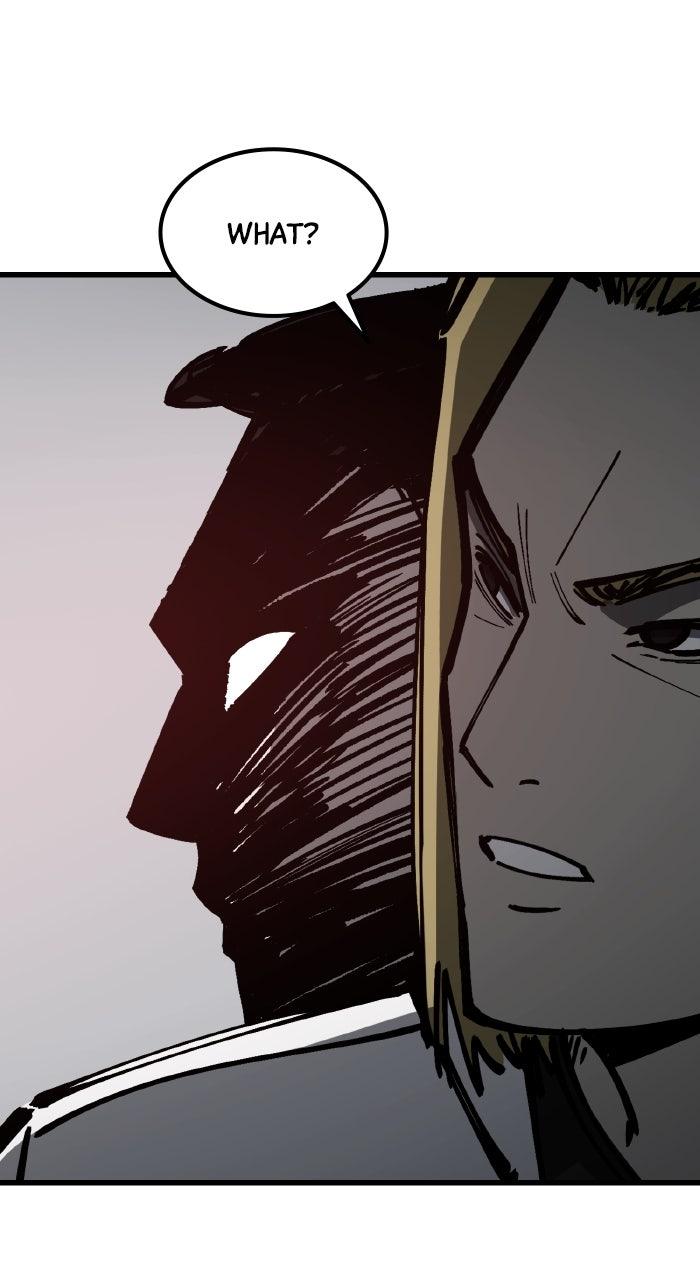 The Dropout Returns Episode 15 59