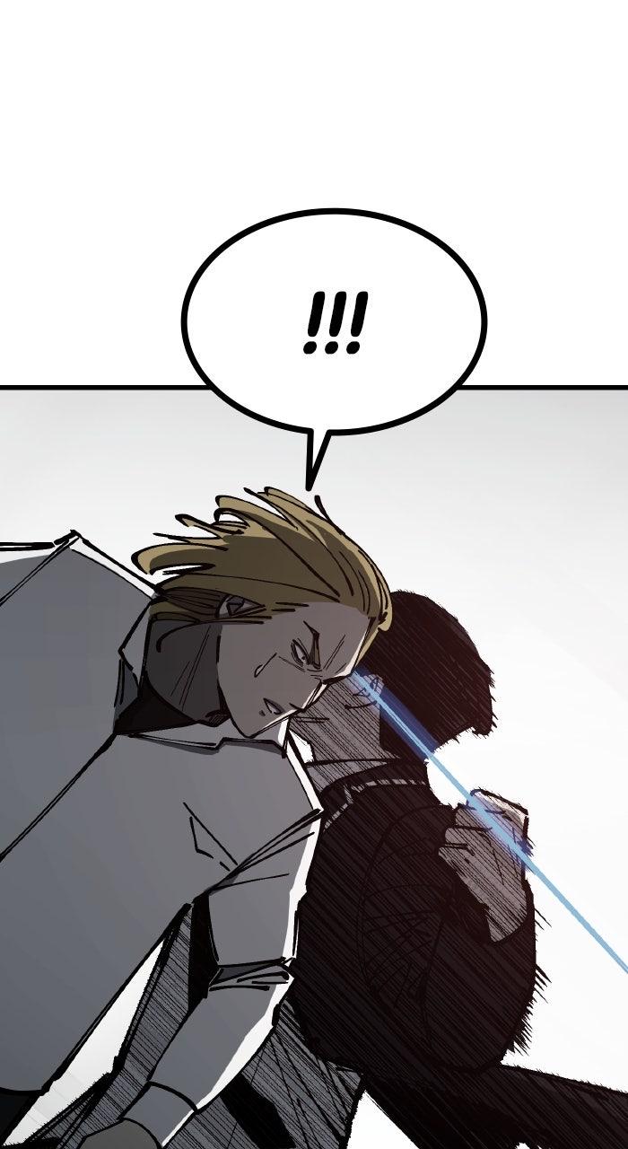 The Dropout Returns Episode 15 60