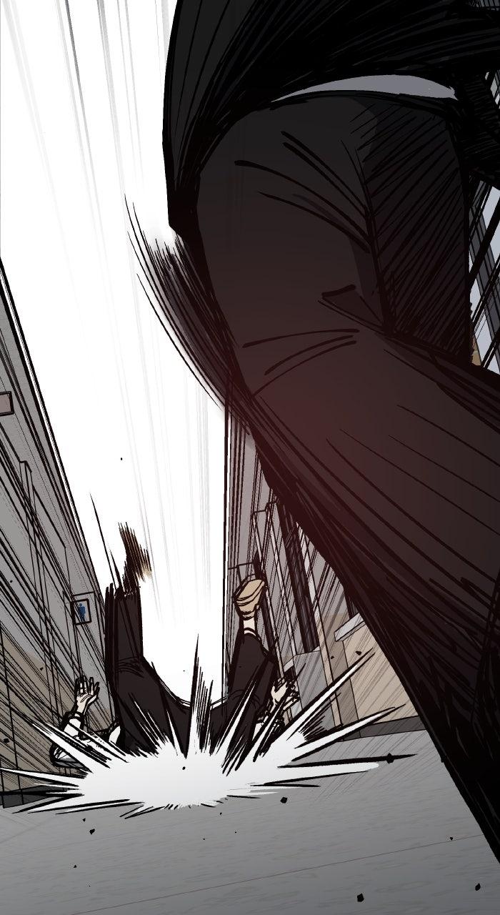 The Dropout Returns Episode 15 63