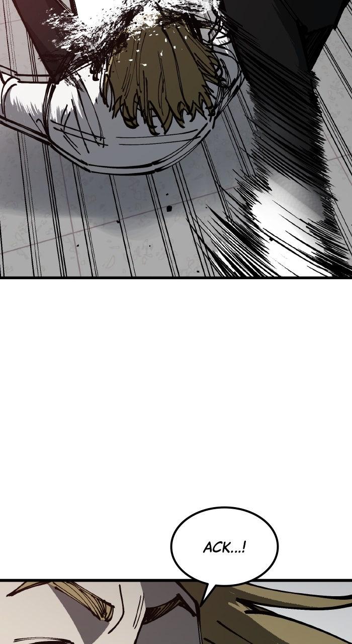 The Dropout Returns Episode 15 67