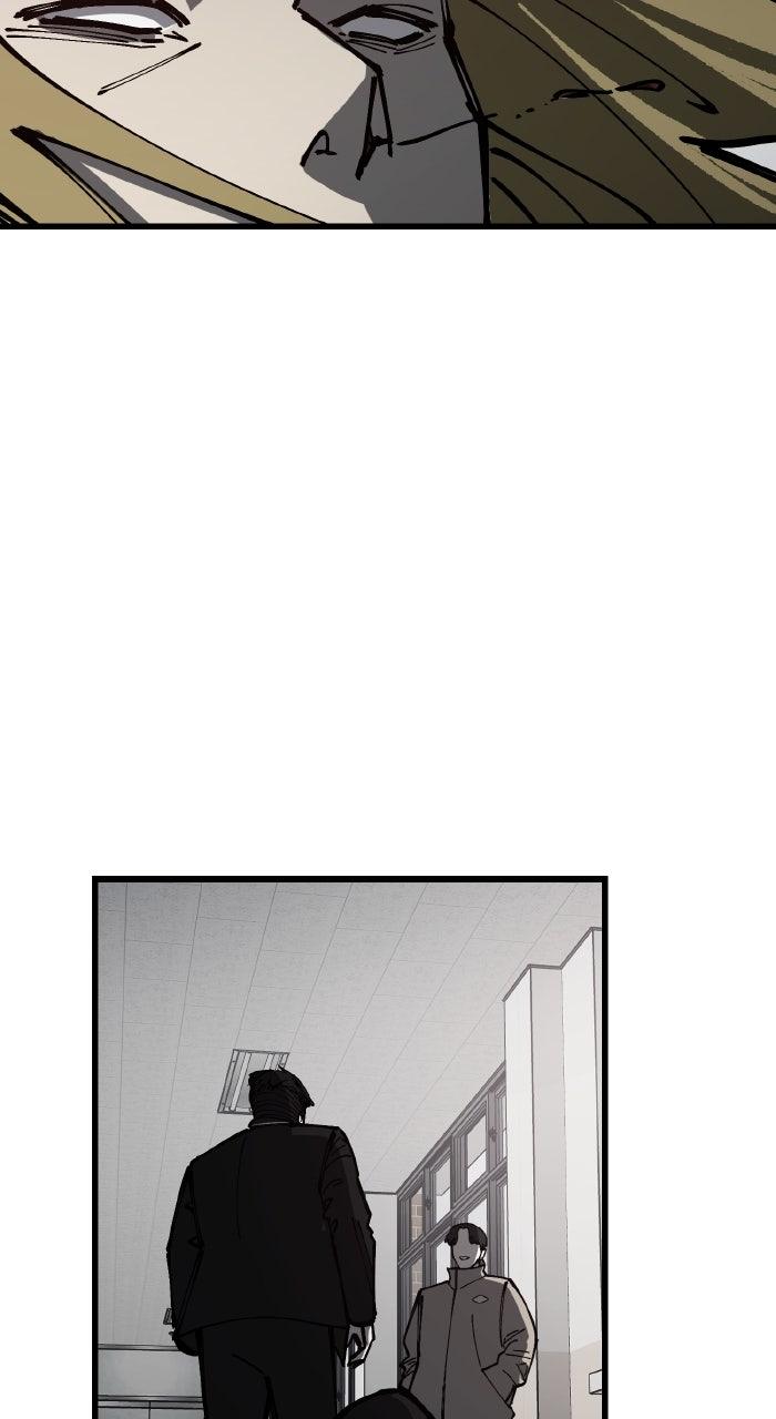 The Dropout Returns Episode 15 68