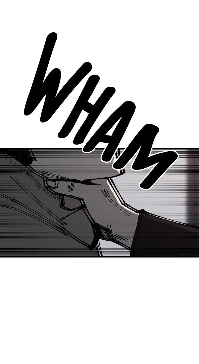 The Dropout Returns Episode 15 71