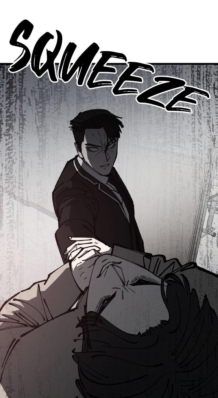 The Dropout Returns Episode 15 72