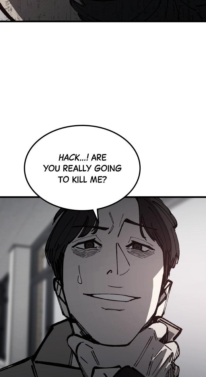 The Dropout Returns Episode 15 73