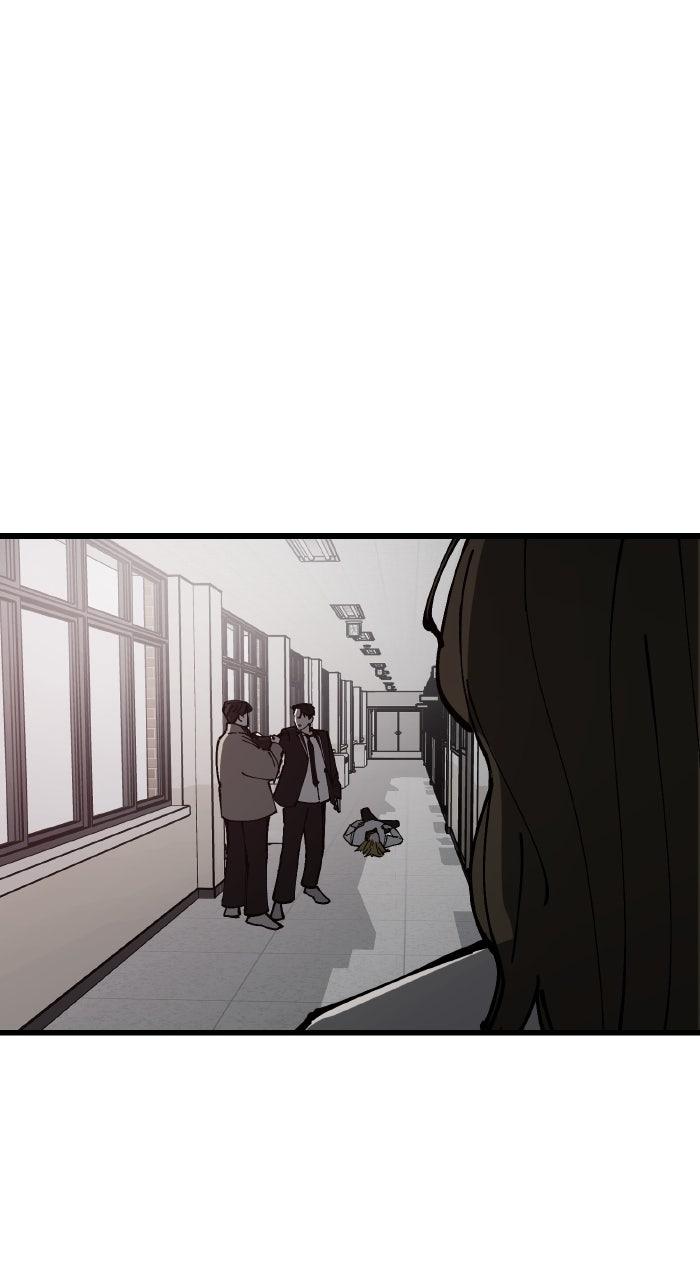 The Dropout Returns Episode 15 75