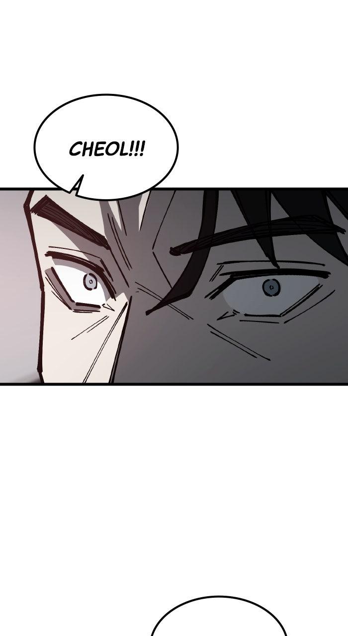 The Dropout Returns Episode 15 76