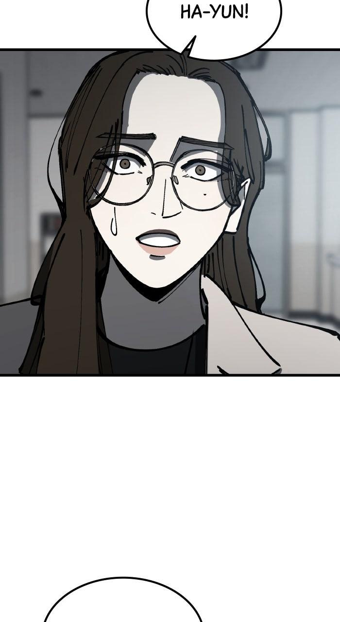 The Dropout Returns Episode 15 77