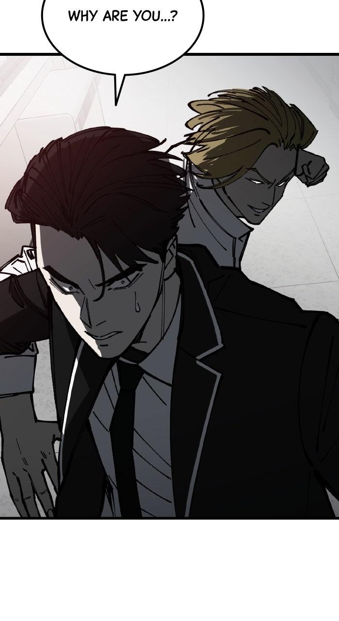 The Dropout Returns Episode 15 78