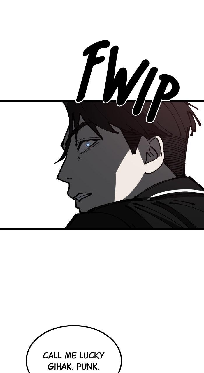 The Dropout Returns Episode 15 79