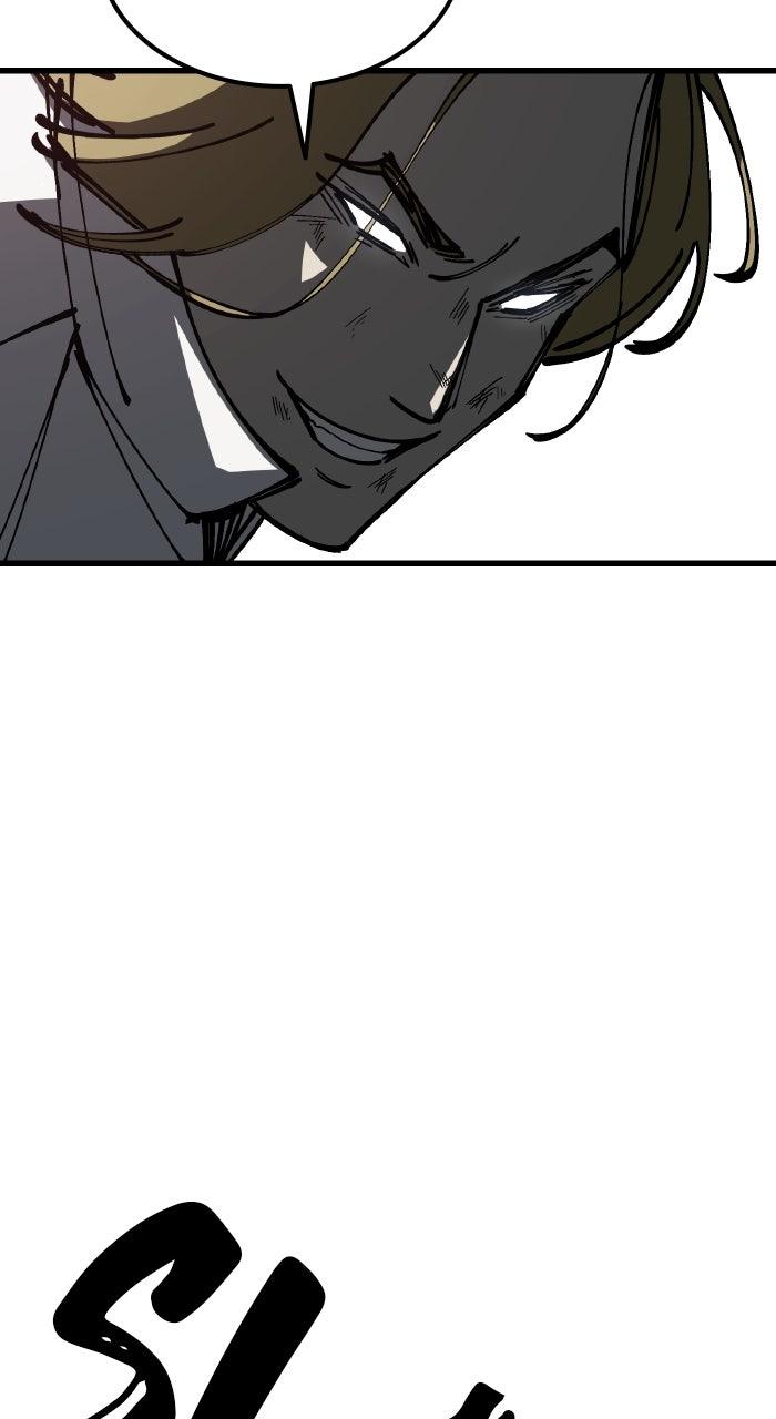 The Dropout Returns Episode 15 80