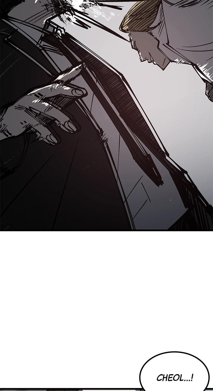 The Dropout Returns Episode 16 2