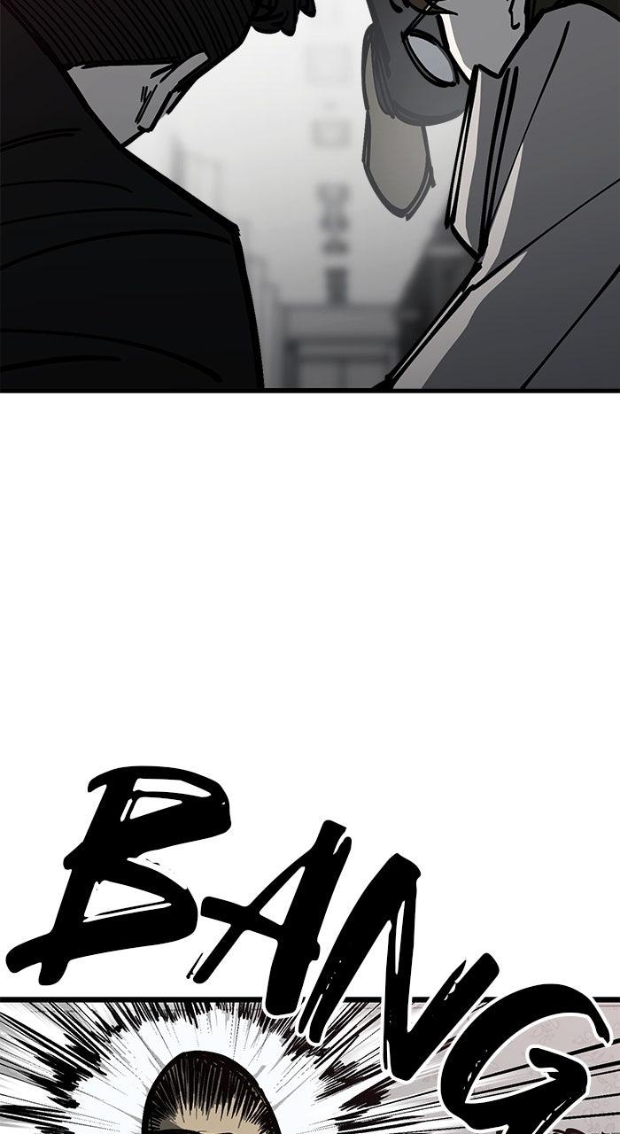 The Dropout Returns Episode 16 6