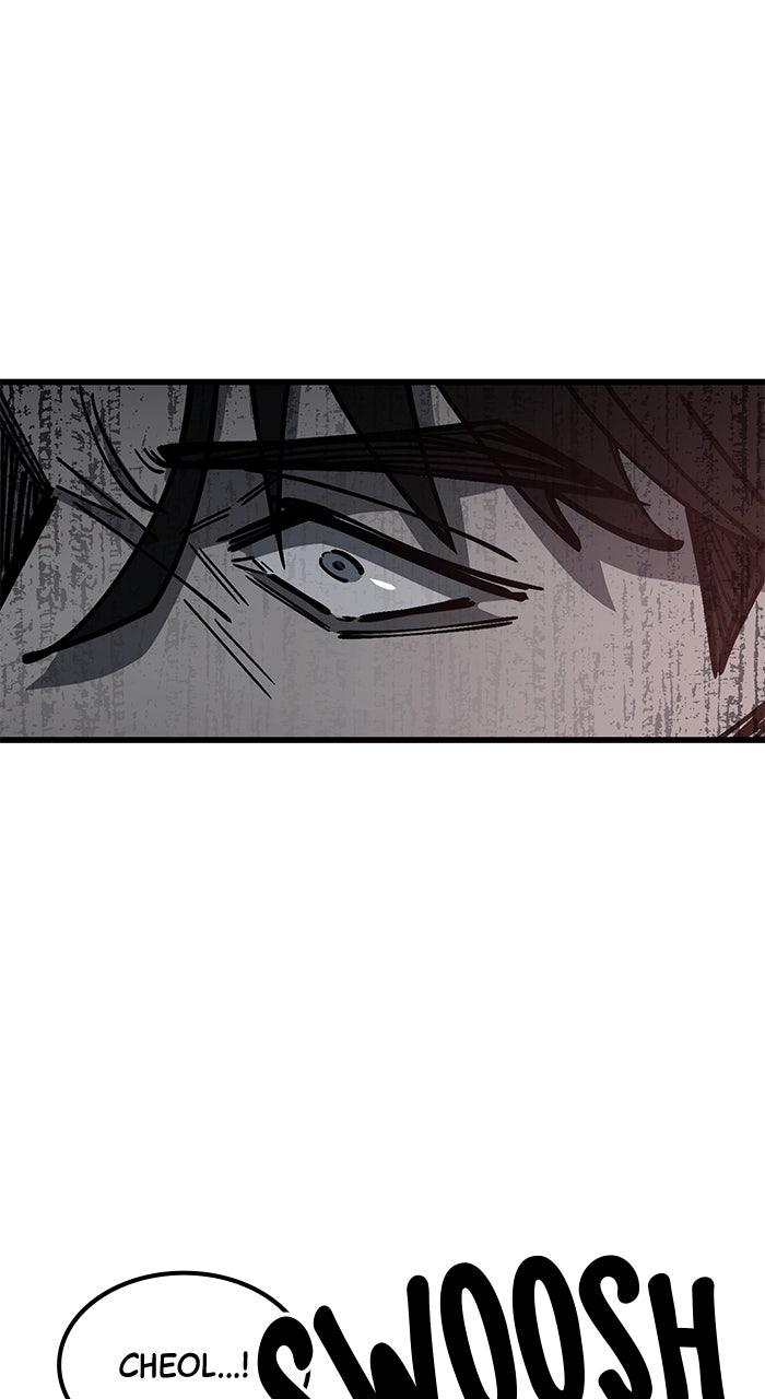 The Dropout Returns Episode 16 14