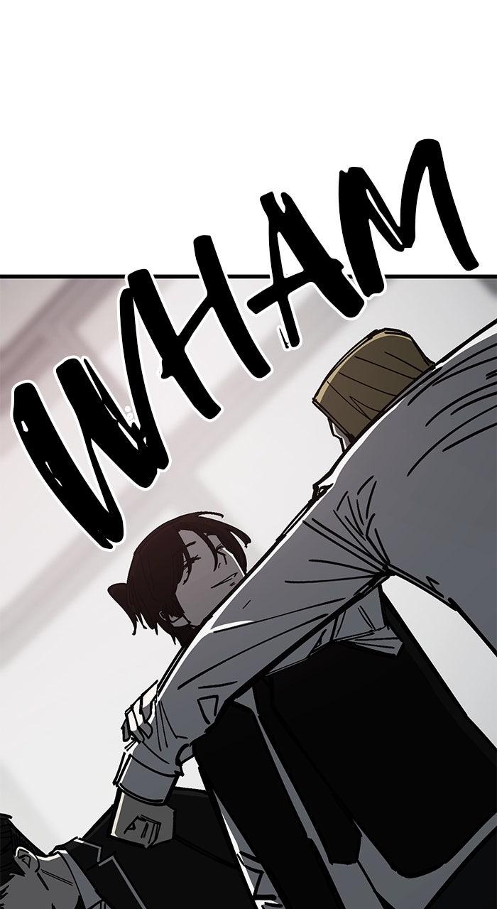 The Dropout Returns Episode 16 17