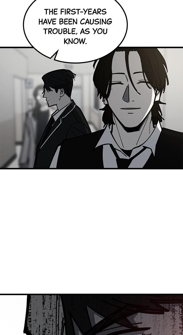 The Dropout Returns Episode 16 22