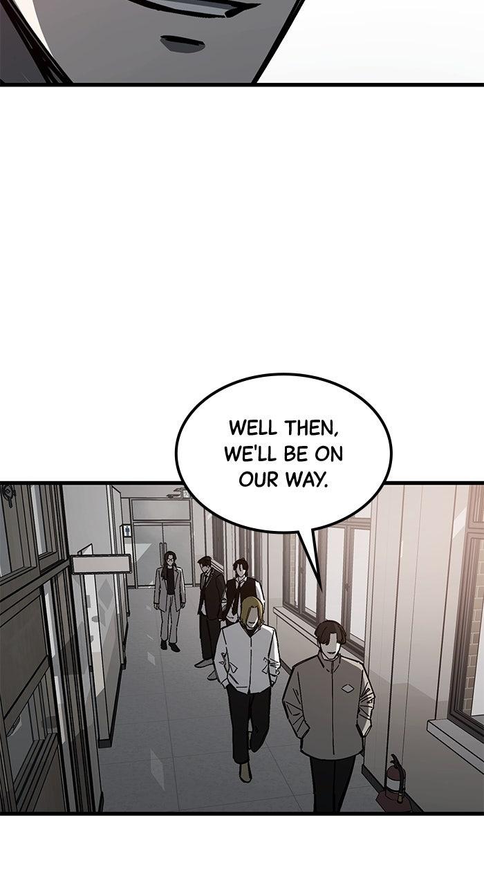 The Dropout Returns Episode 16 24