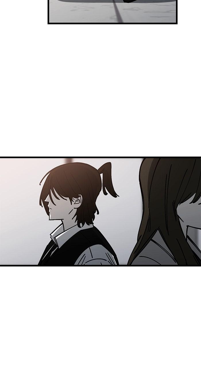 The Dropout Returns Episode 16 28