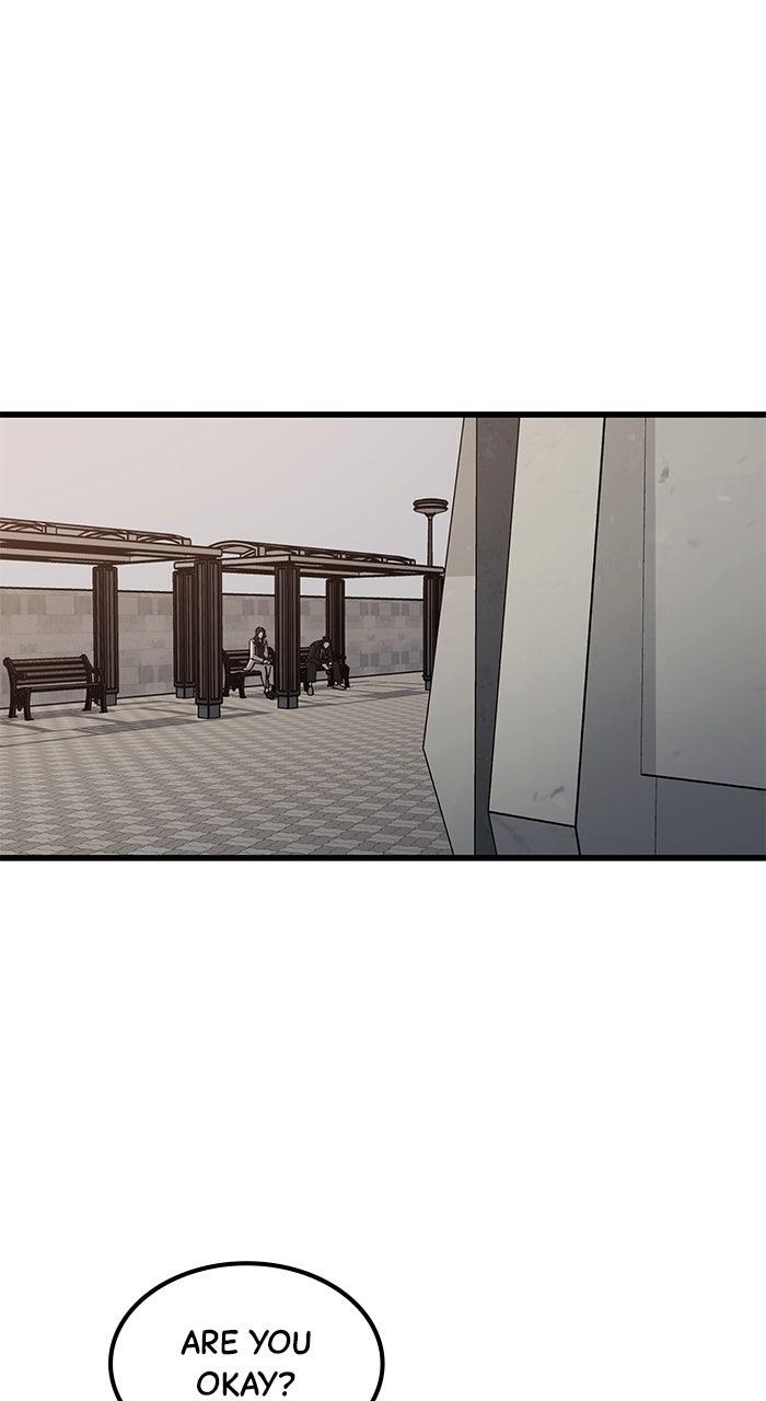 The Dropout Returns Episode 16 31