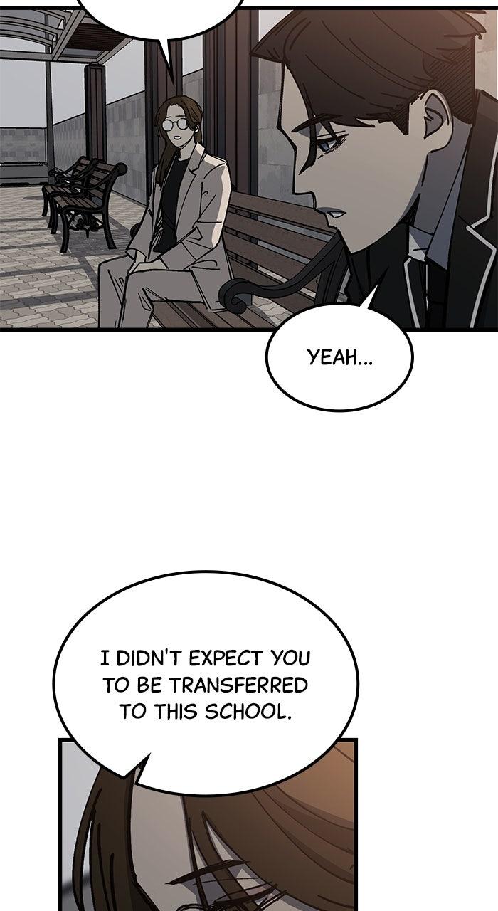 The Dropout Returns Episode 16 32