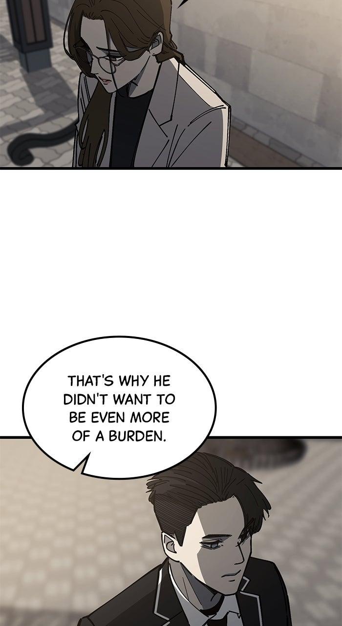 The Dropout Returns Episode 16 48