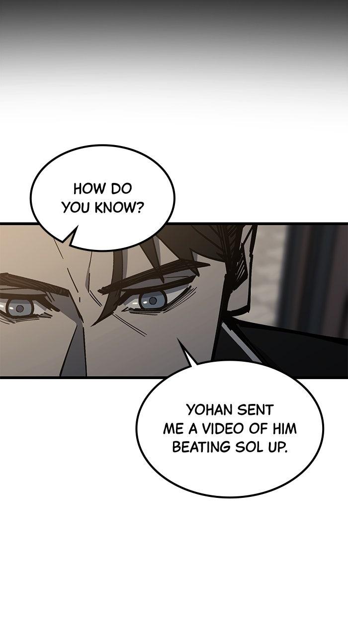 The Dropout Returns Episode 16 52