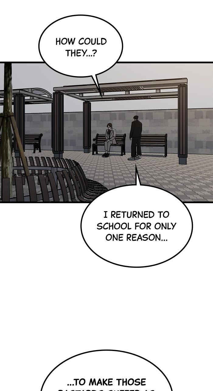 The Dropout Returns Episode 16 53