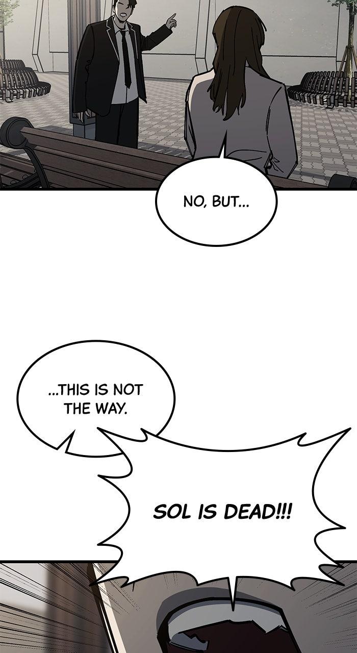 The Dropout Returns Episode 16 57