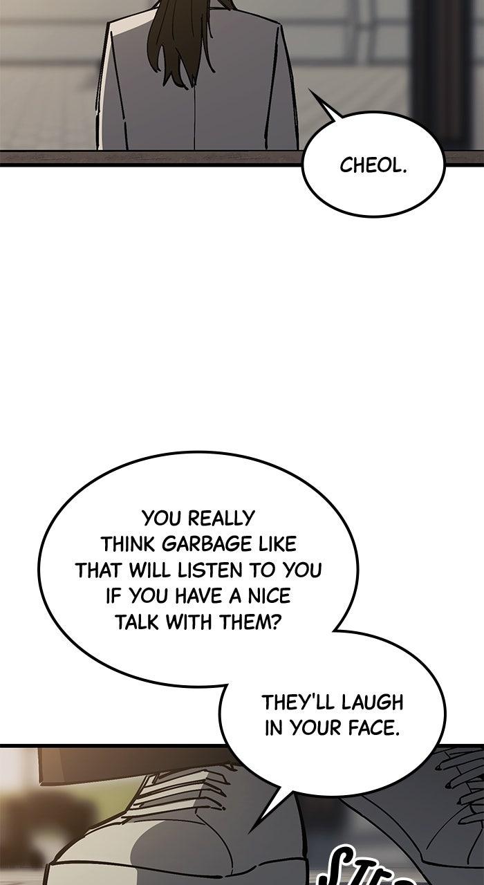 The Dropout Returns Episode 16 59