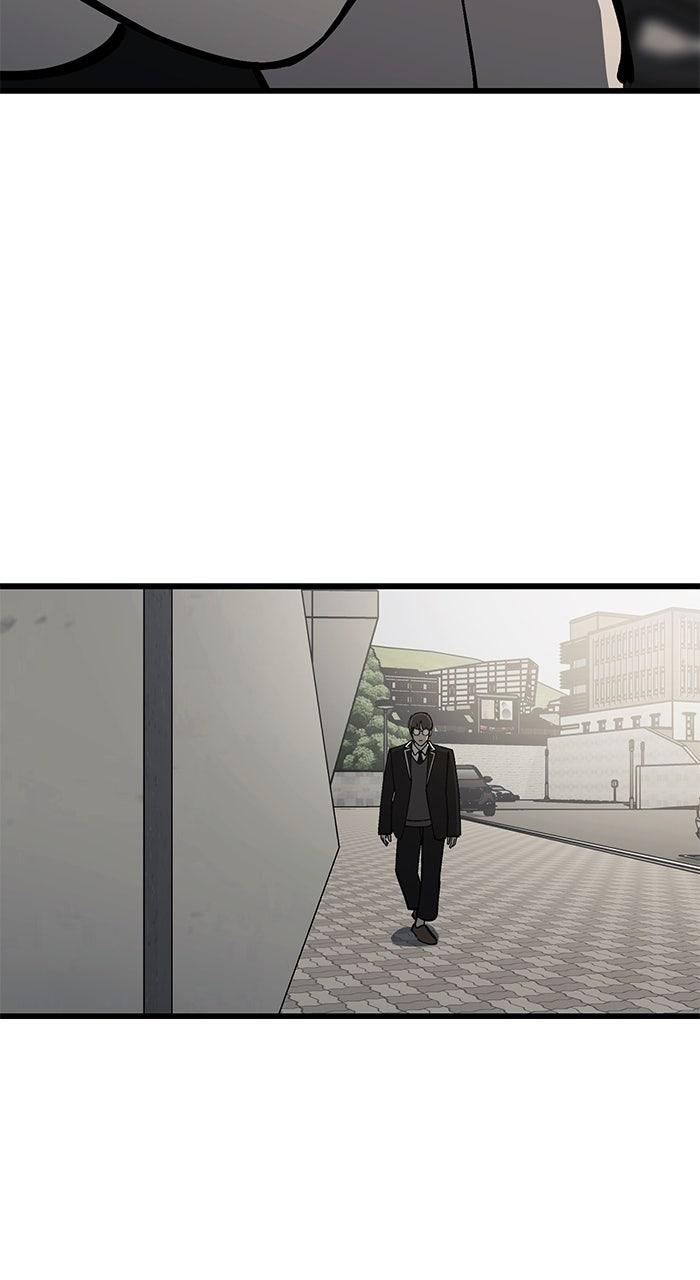 The Dropout Returns Episode 16 62