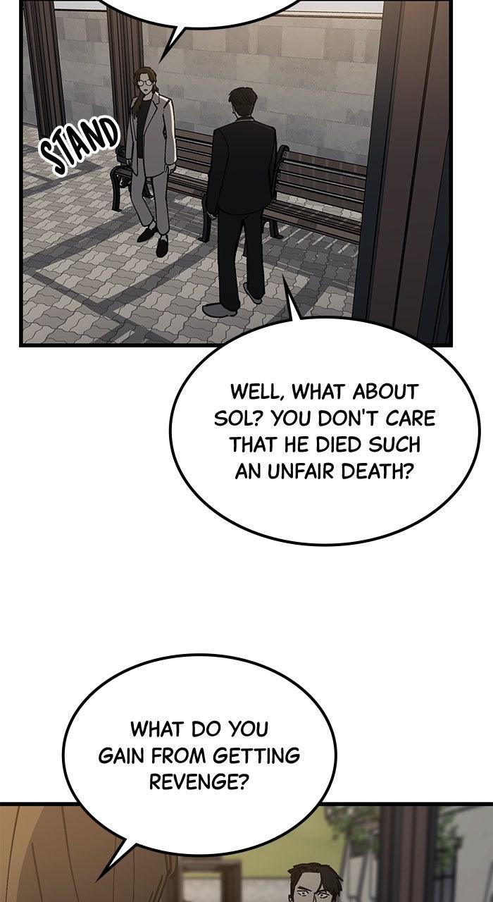 The Dropout Returns Episode 16 65