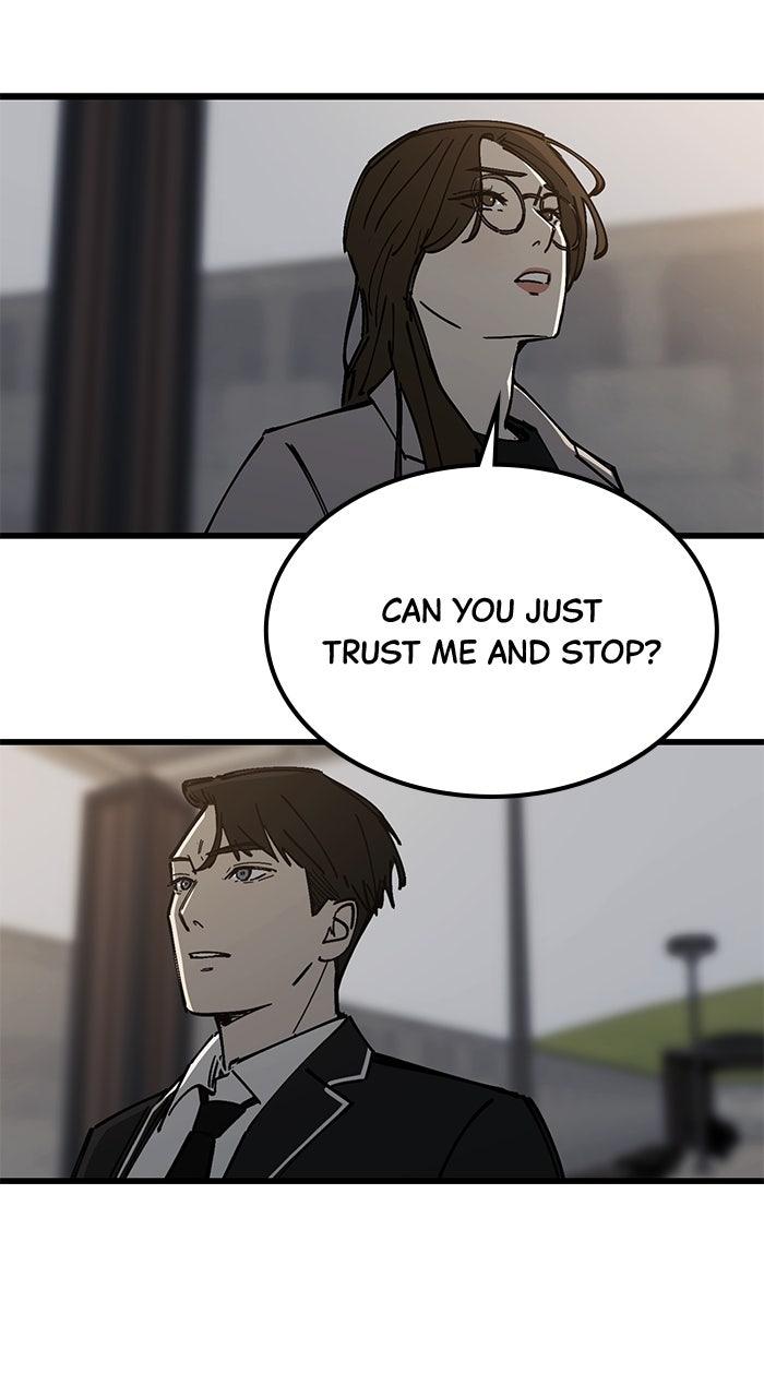 The Dropout Returns Episode 16 69