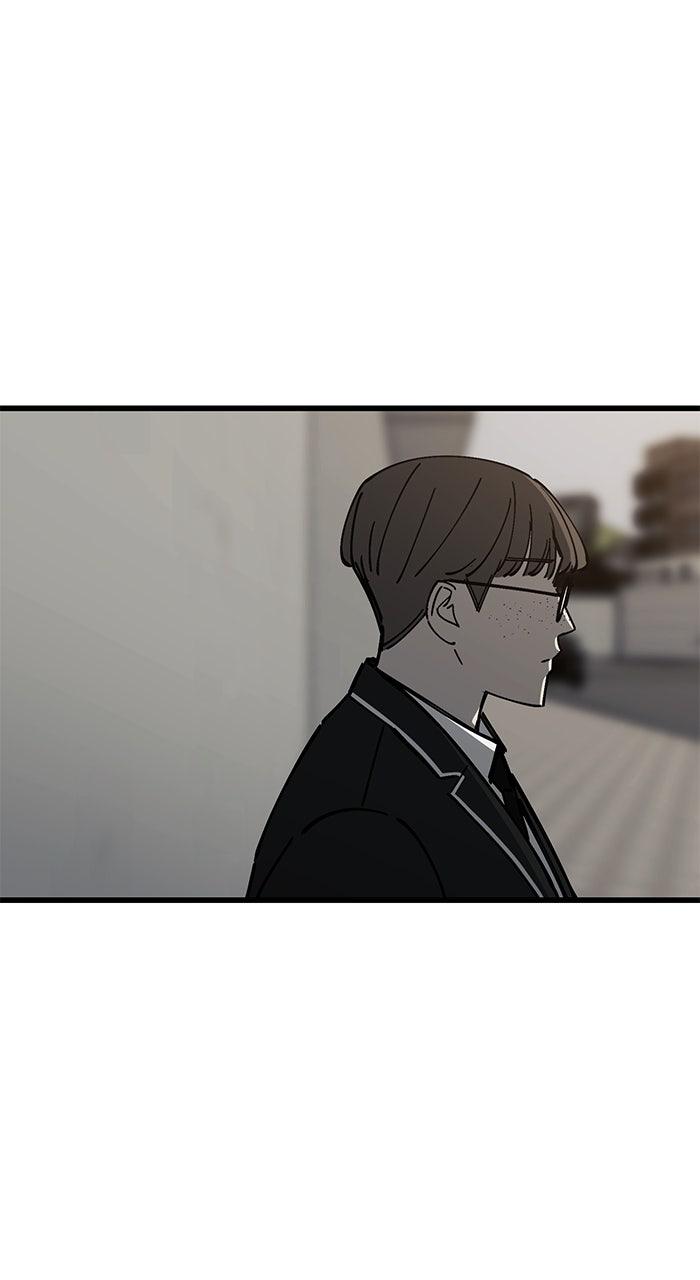 The Dropout Returns Episode 16 70